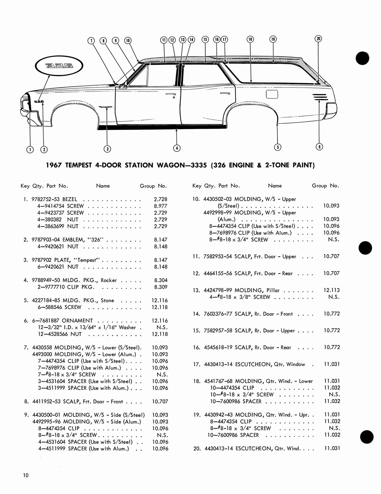 n_1967 Pontiac Molding and Clip Catalog-10.jpg